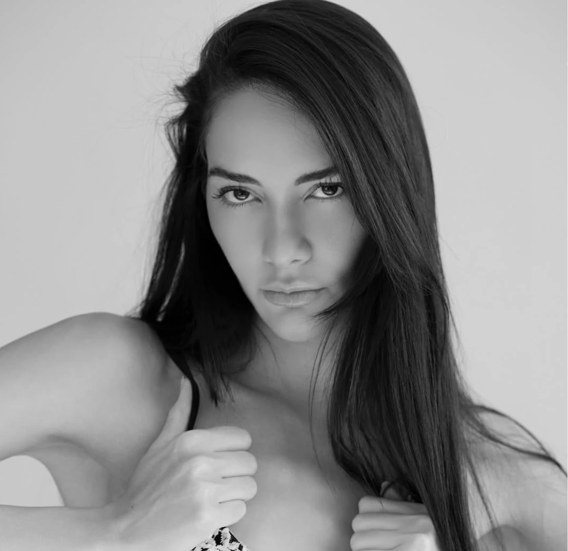 Camila Scopel